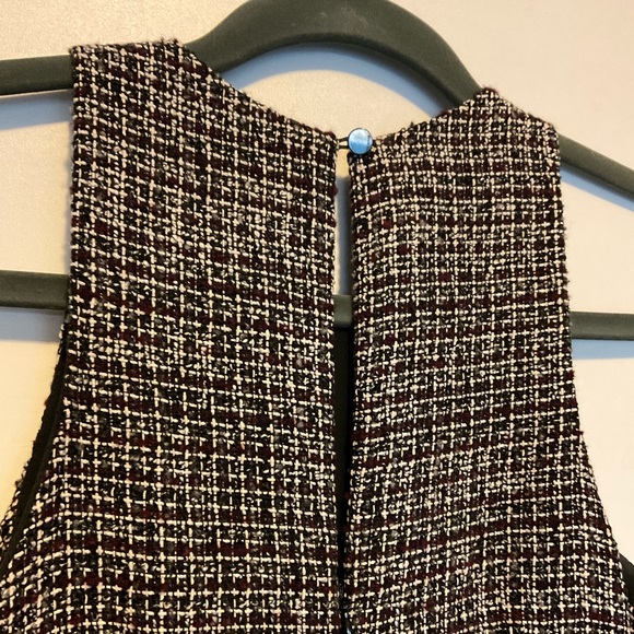 📍SOLD📍 NWOT Gorgeous Banana Republic dress - Picture 5 of 9